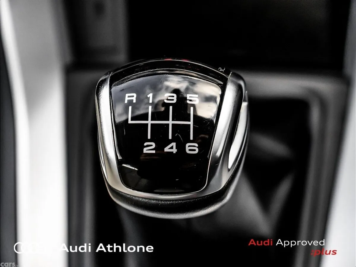 Audi Q3 MPV, Diesel, 2022, Blue