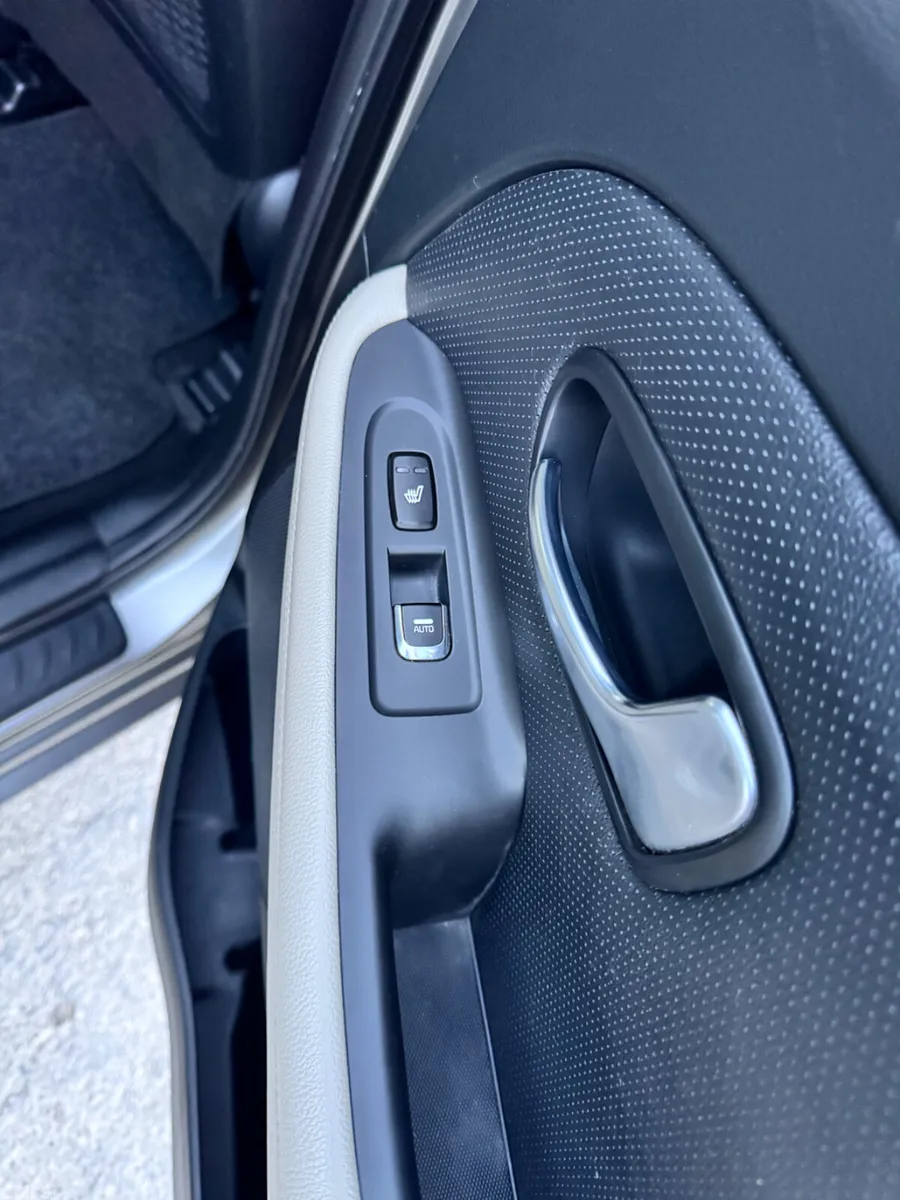 Kia Carens MPV, Diesel, 2018, Grey