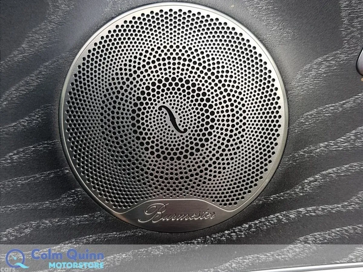 Mercedes-Benz E-Class Saloon, Diesel, 2022, Grey
