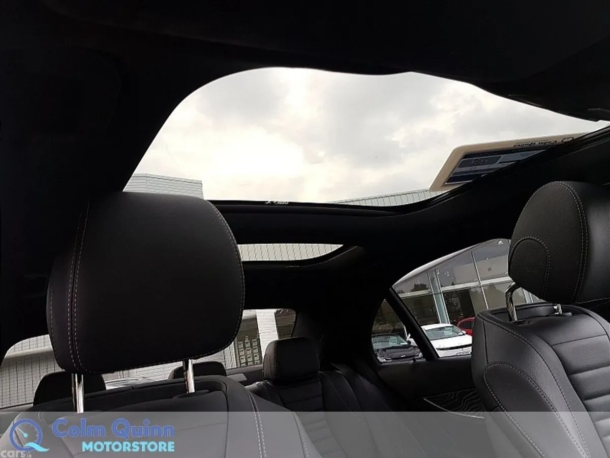 Mercedes-Benz E-Class Saloon, Diesel, 2022, Grey