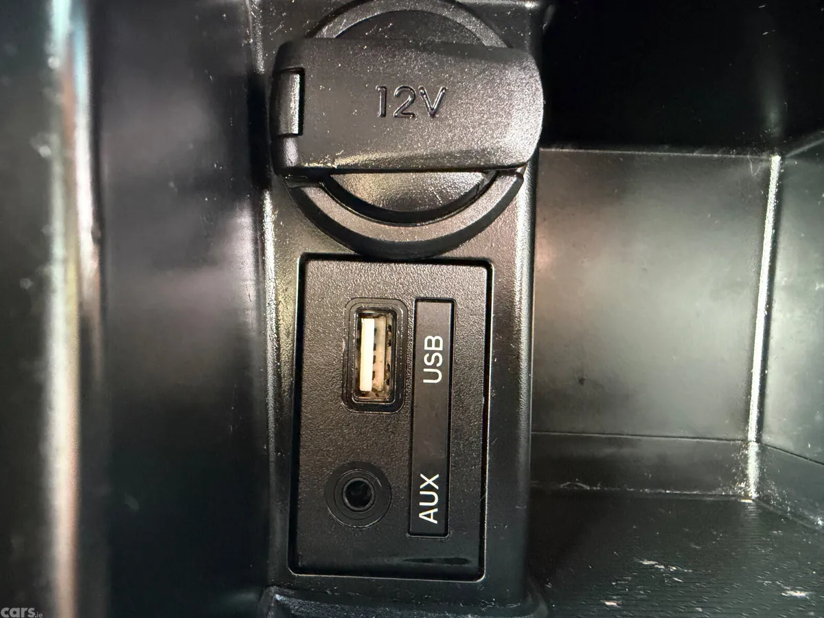 Hyundai i40 Saloon, Diesel, 2019, Blue