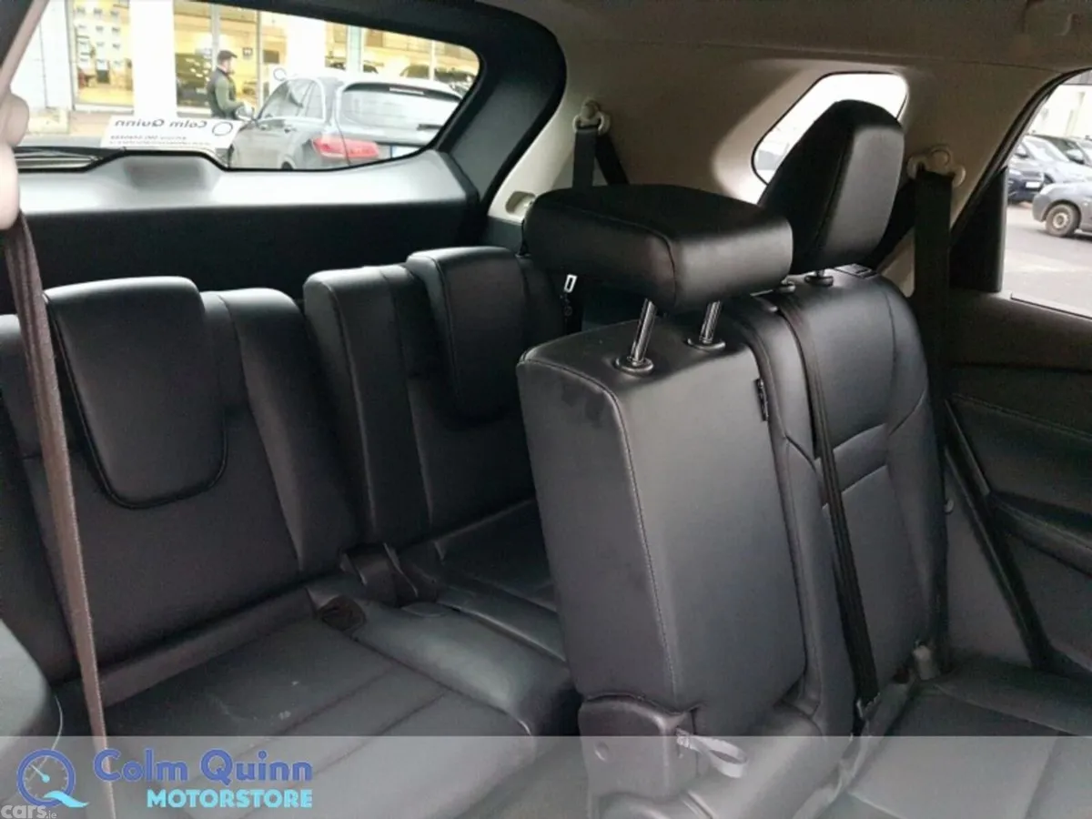 Nissan X-Trail SUV, Petrol, 2024, Grey