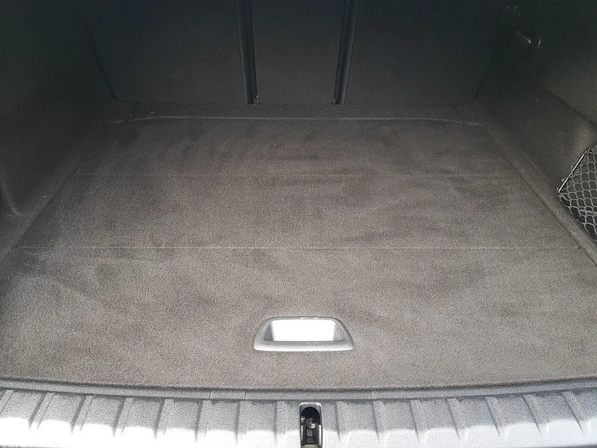 BMW 2-Series Saloon, Petrol, 2023, Grey