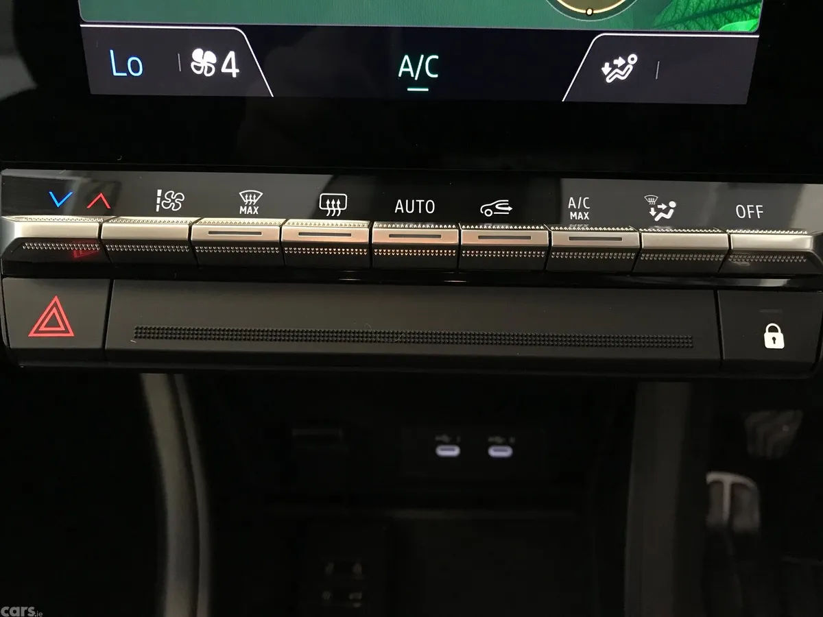 Renault Symbioz Hatchback, Petrol Hybrid, 2026, Black