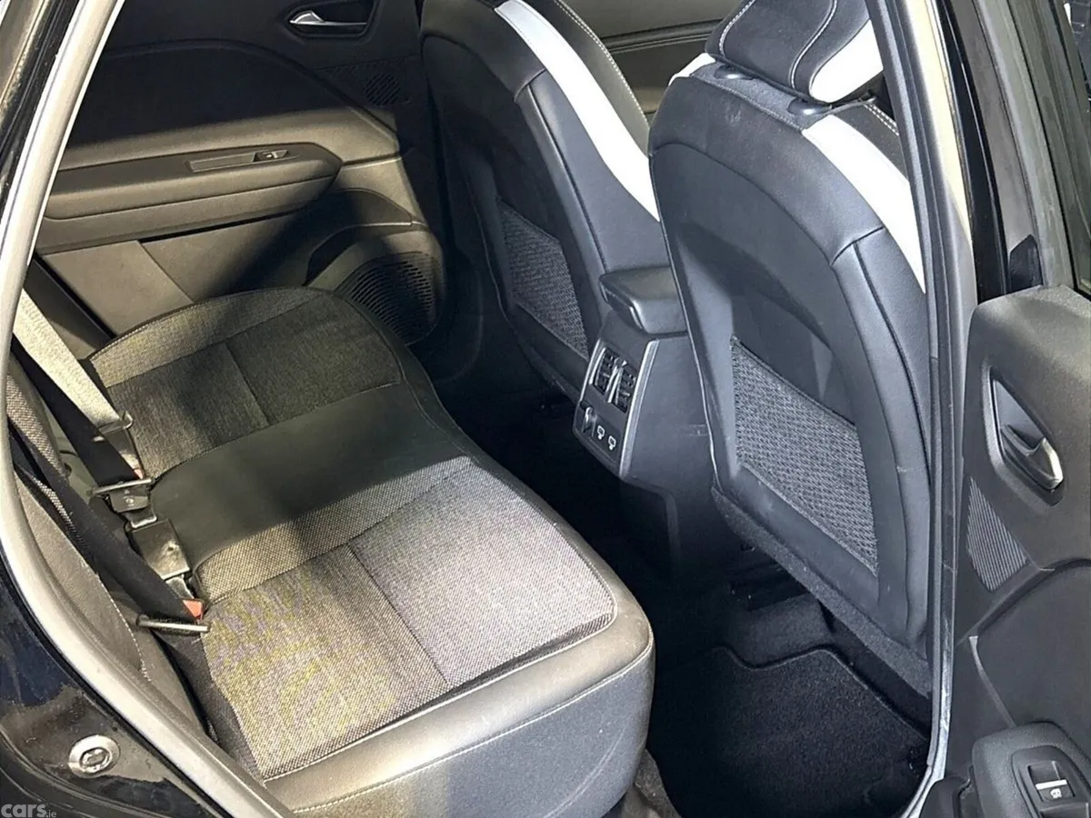 Renault Captur Hatchback, Petrol, 2024, Black