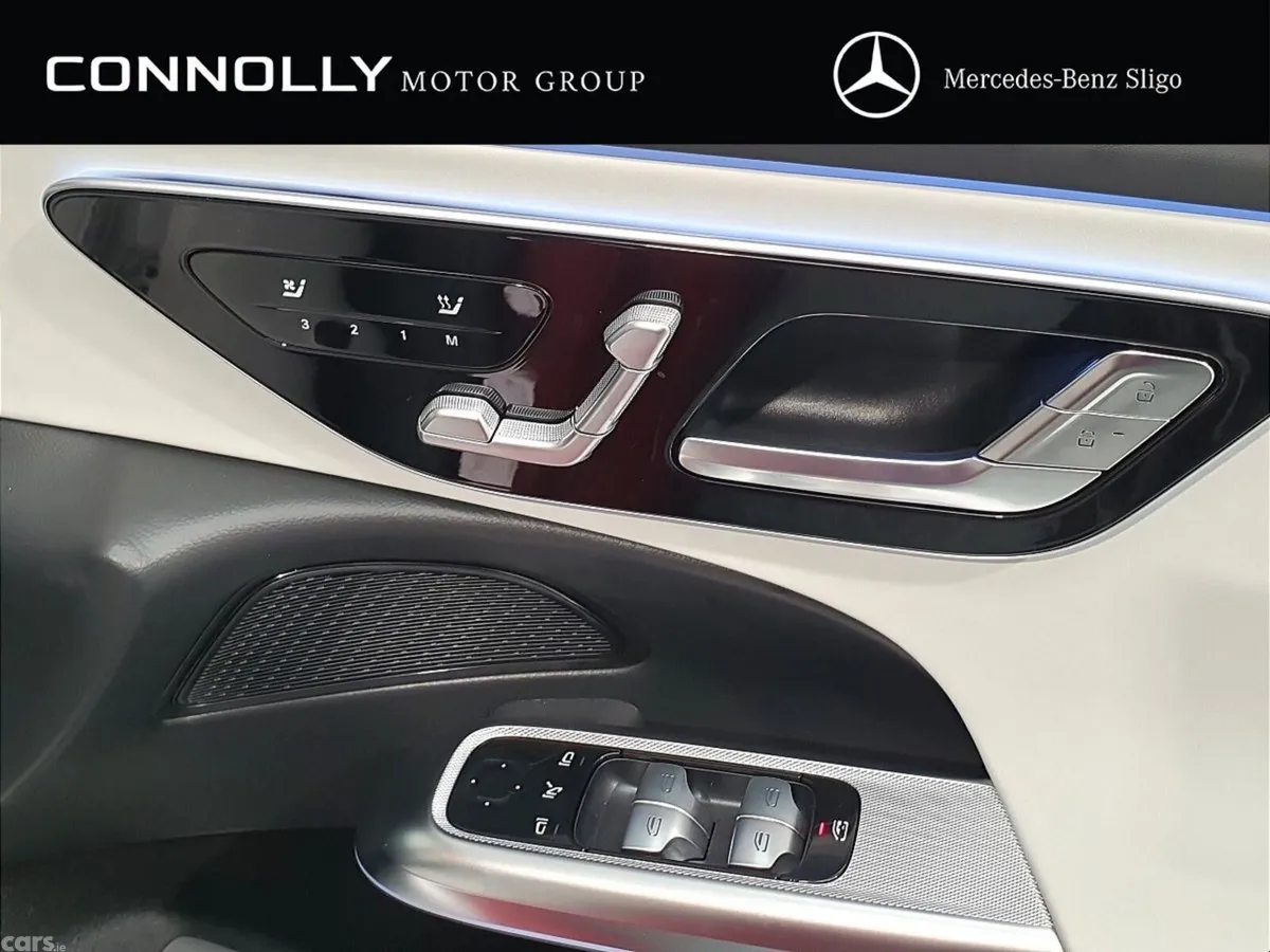 Mercedes-Benz E-Class Saloon, Diesel Plug-in Hybrid, 2026, Red