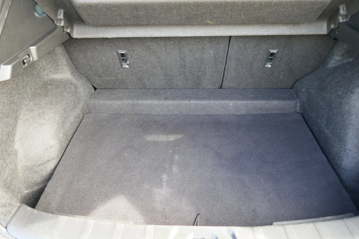 Nissan Qashqai MPV, Diesel, 2020, Grey