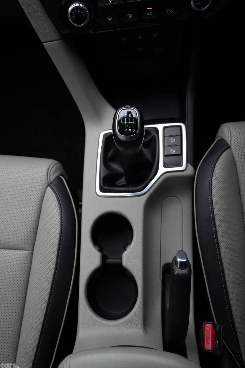 Kia Sportage SUV, Diesel, 2019, White
