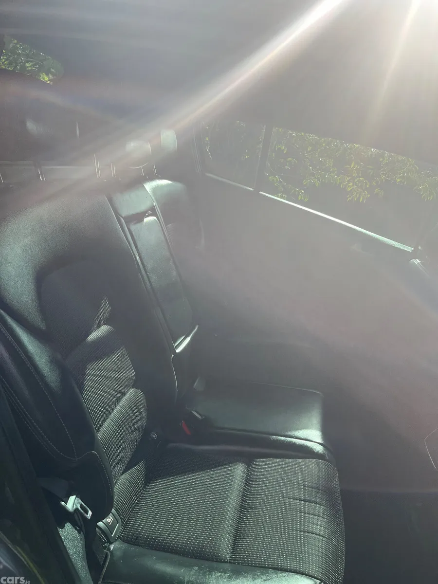 Kia Sportage SUV, Diesel, 2016, Silver