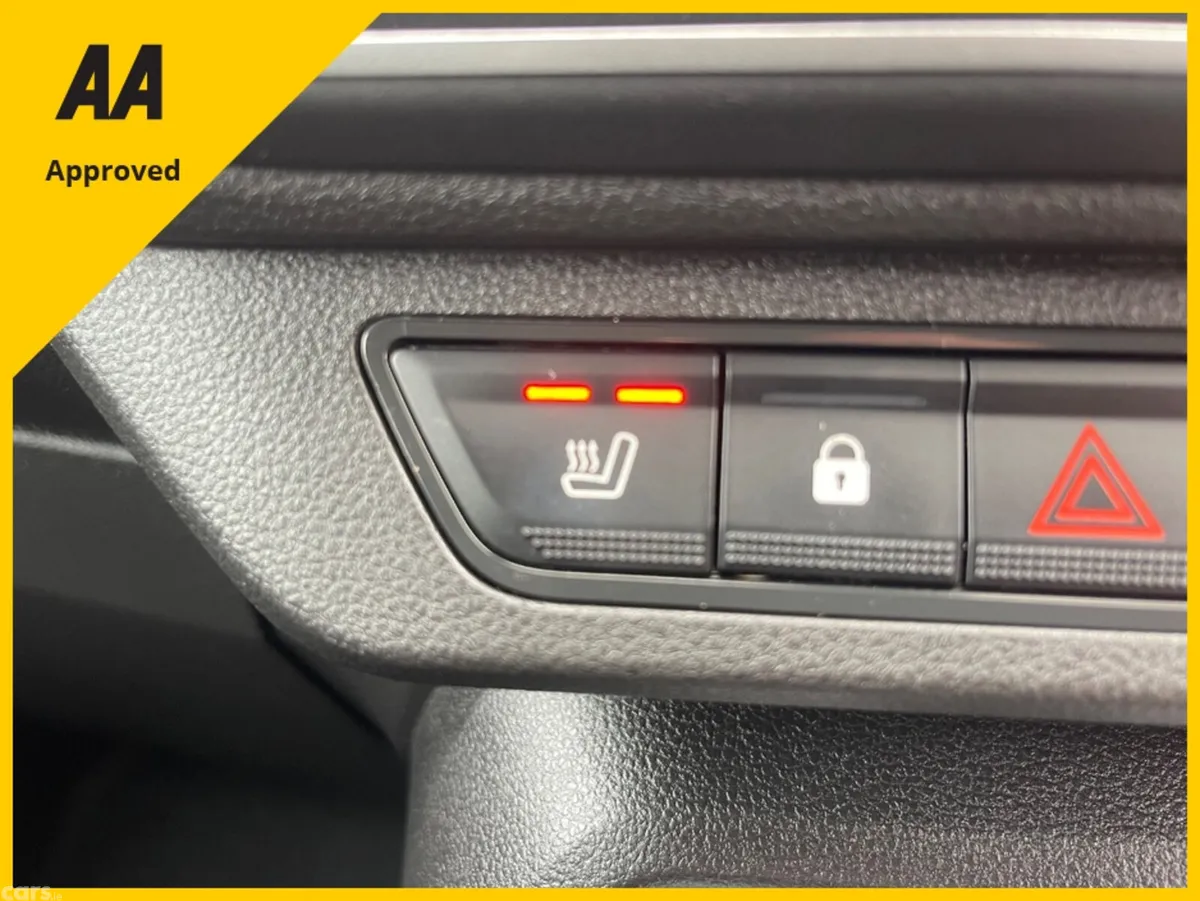 Dacia Jogger MPV, Petrol, 2023, Grey