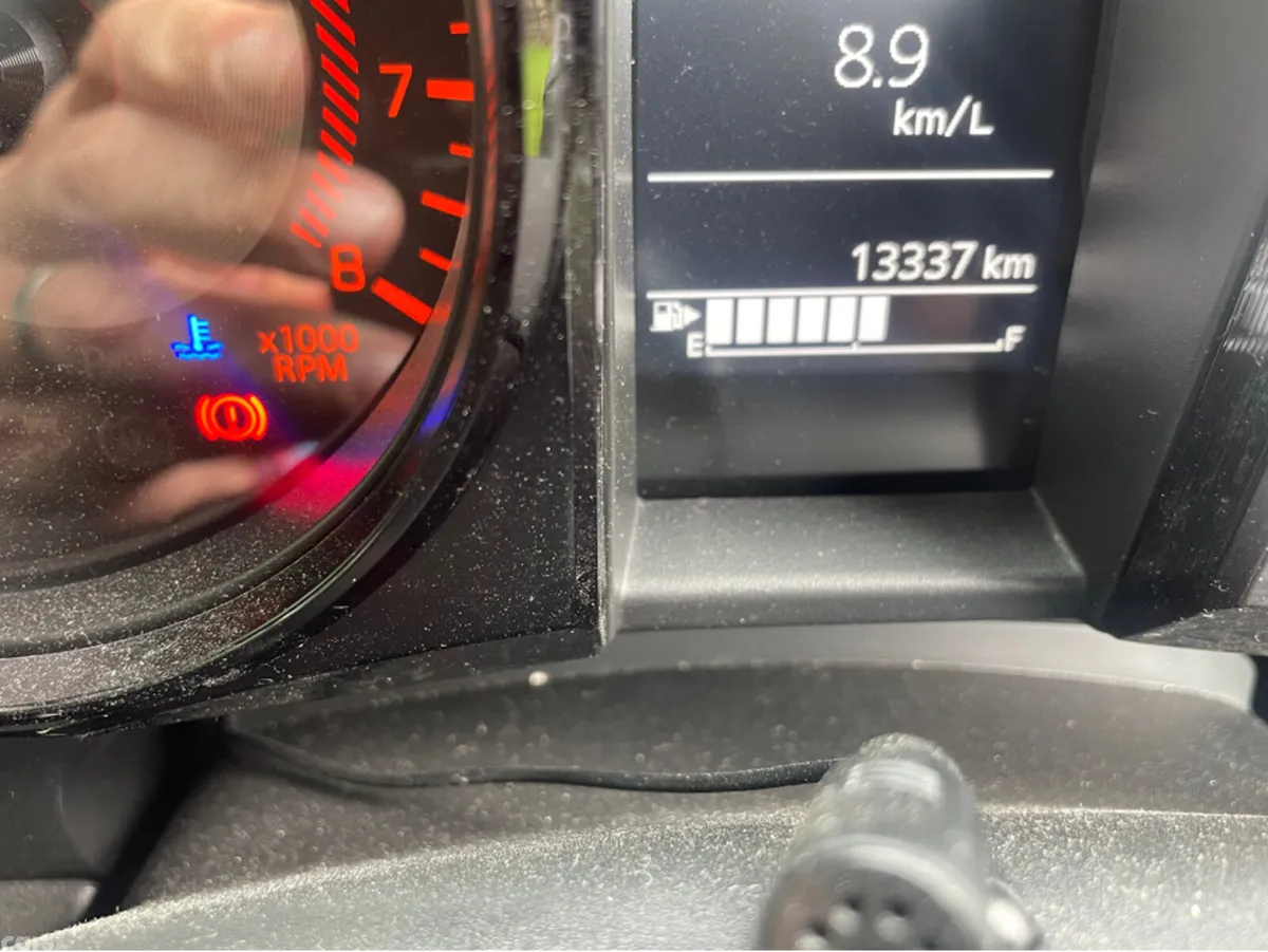 Suzuki Jimny Hatchback, Petrol, 2025, Black