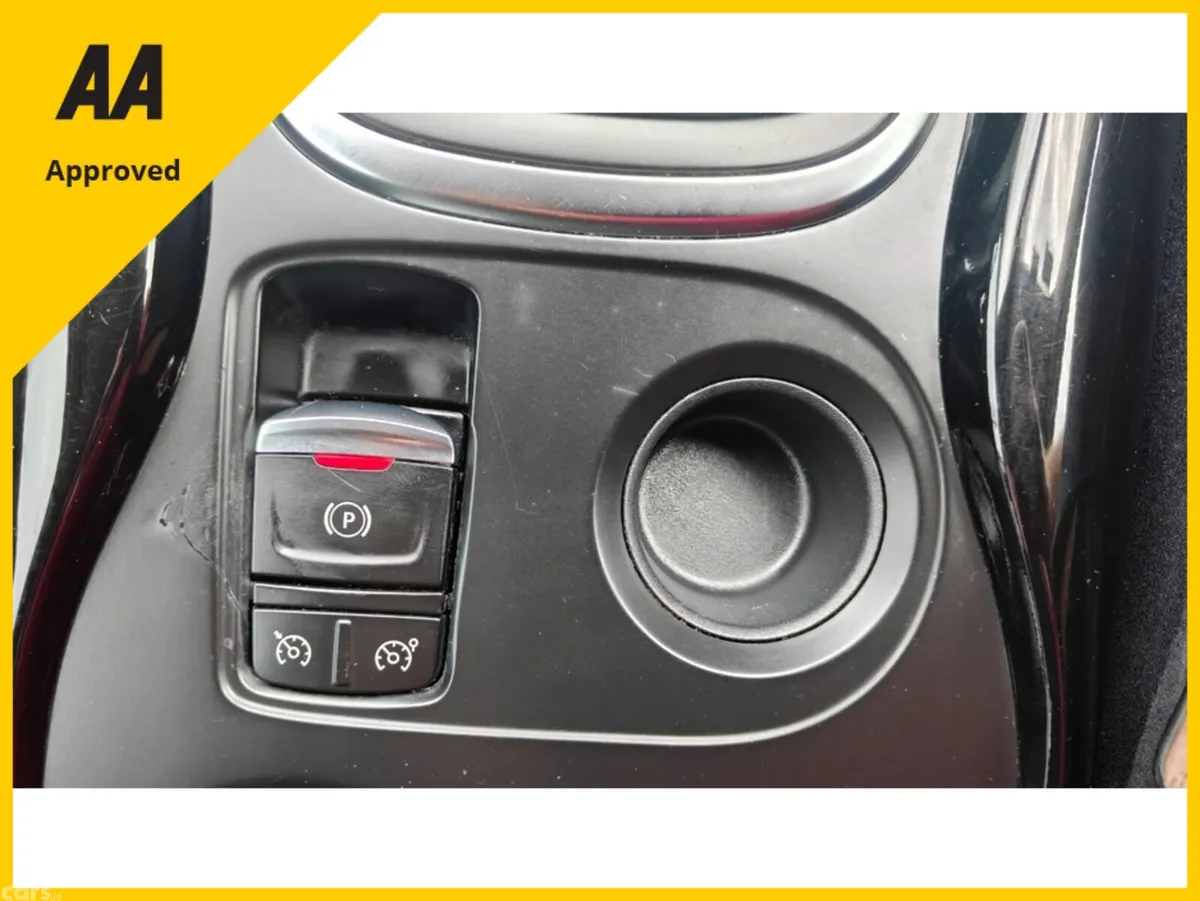 Renault Kadjar Hatchback, Diesel, 2018, White