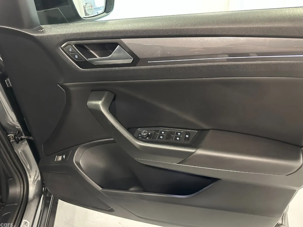 Volkswagen T-Roc SUV, Diesel, 2020, Grey