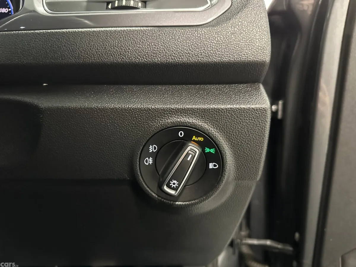 Volkswagen T-Roc SUV, Diesel, 2020, Grey
