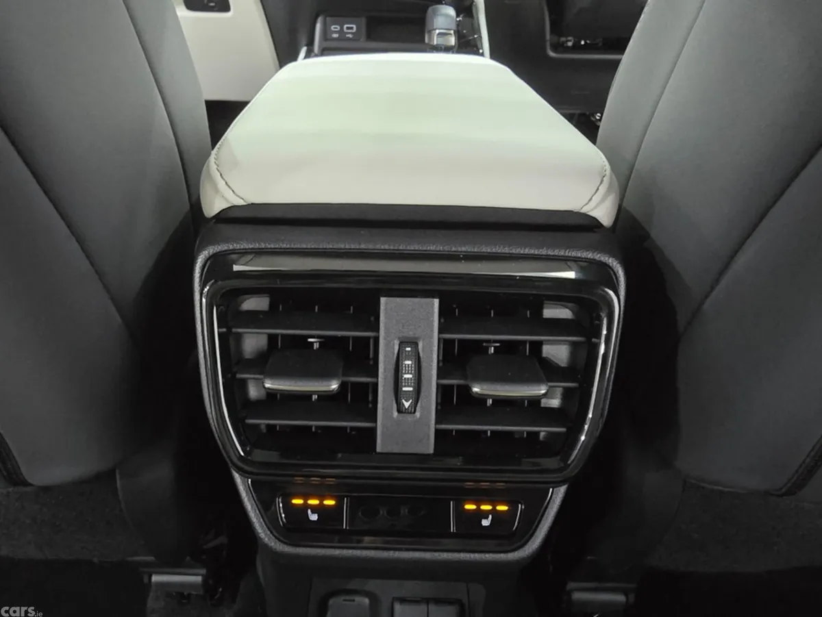 Lexus NX SUV, Petrol Plug-in Hybrid, 2024, White