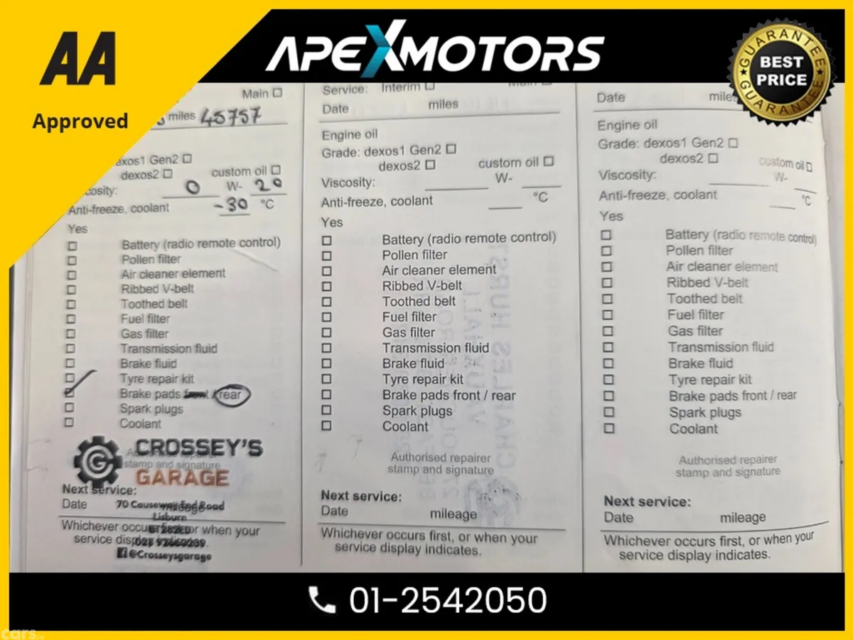 Opel Astra Hatchback, Petrol, 2018, Red