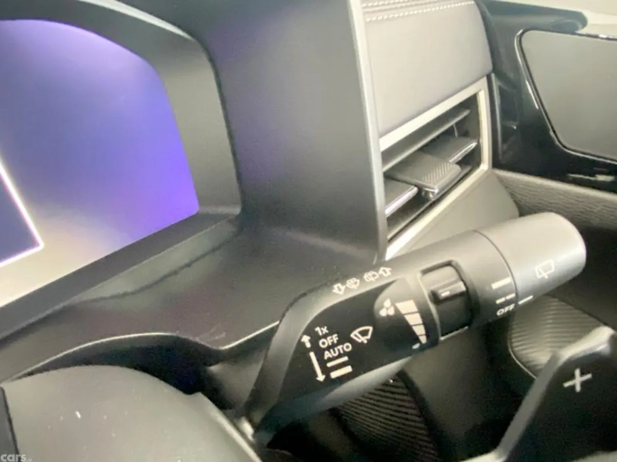 Mitsubishi Outlander SUV, Petrol Hybrid, 2026, White