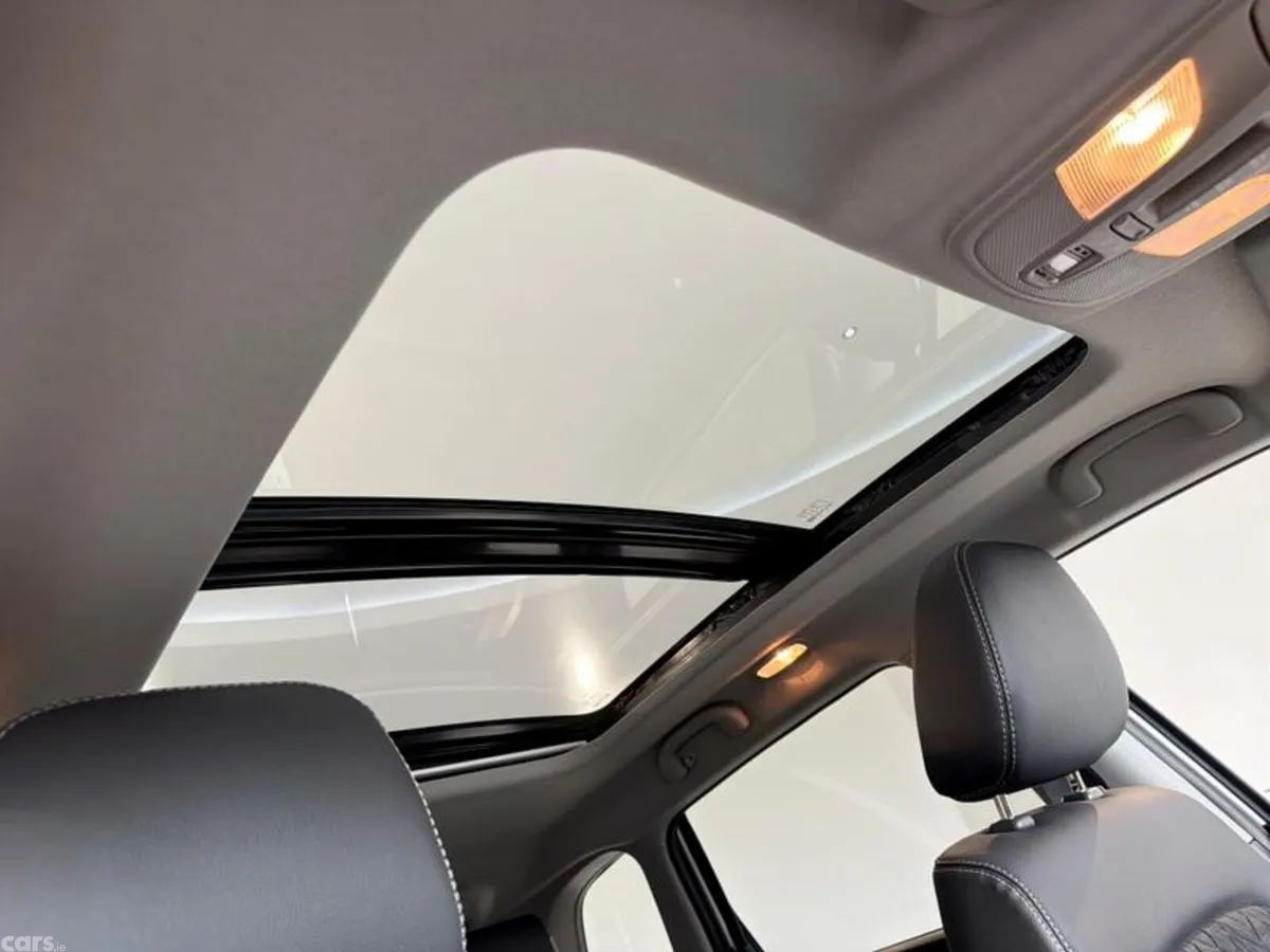 Suzuki Vitara SUV, Petrol Hybrid, 2026, Silver