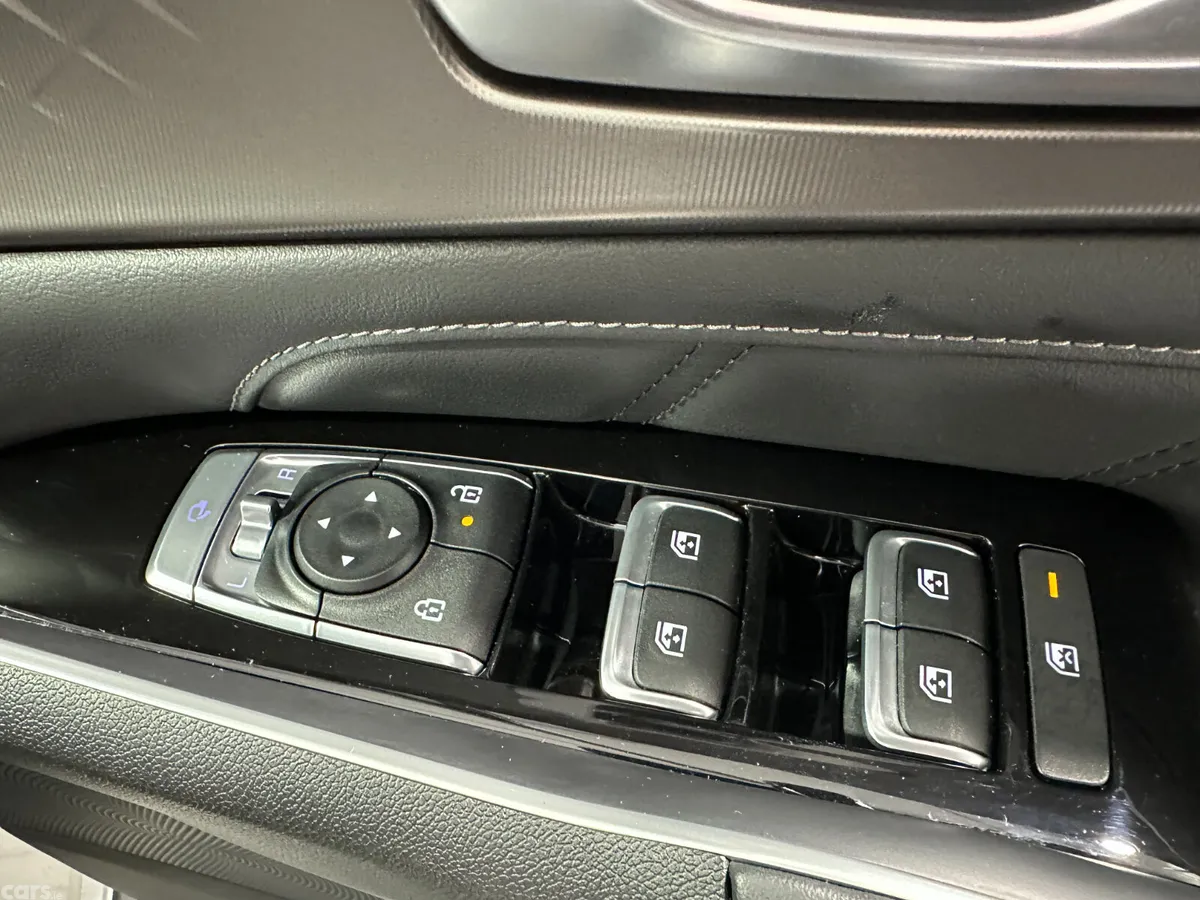 Kia Sorento SUV, Diesel, 2026, White