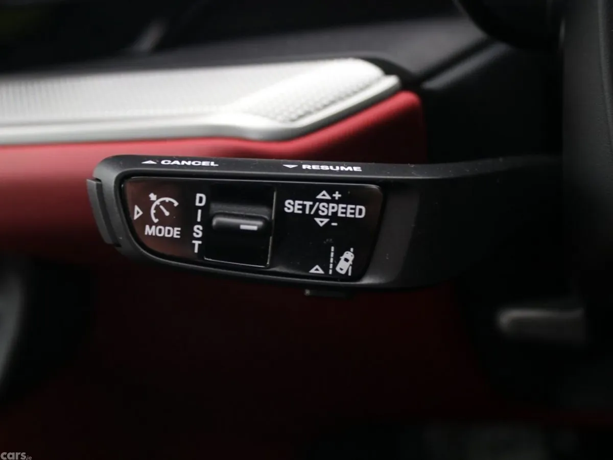 Porsche Cayenne SUV, Petrol Plug-in Hybrid, 2026, Grey