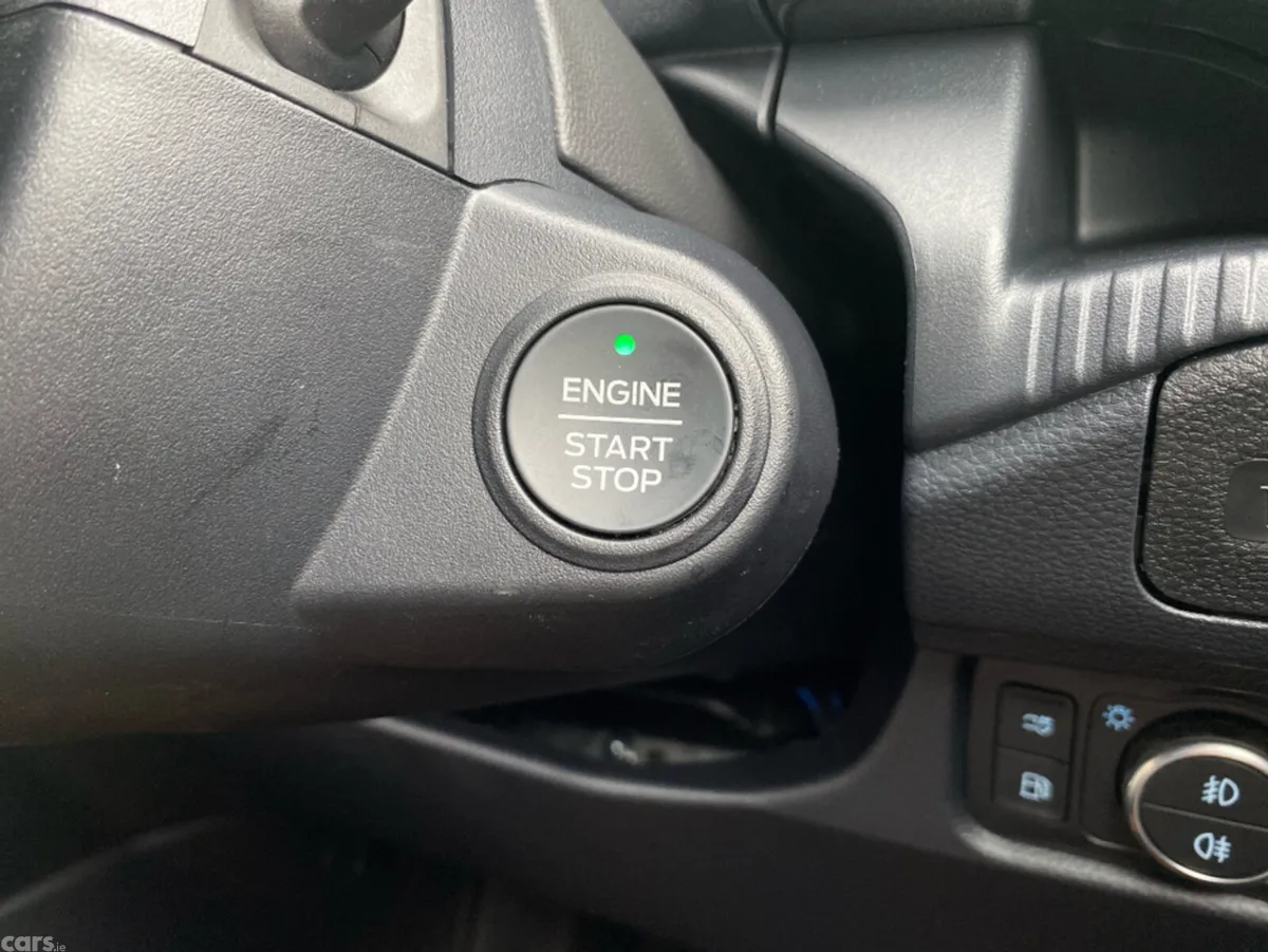 Ford Ranger Pick Up, Petrol Plug-in Hybrid, 2026, Grey