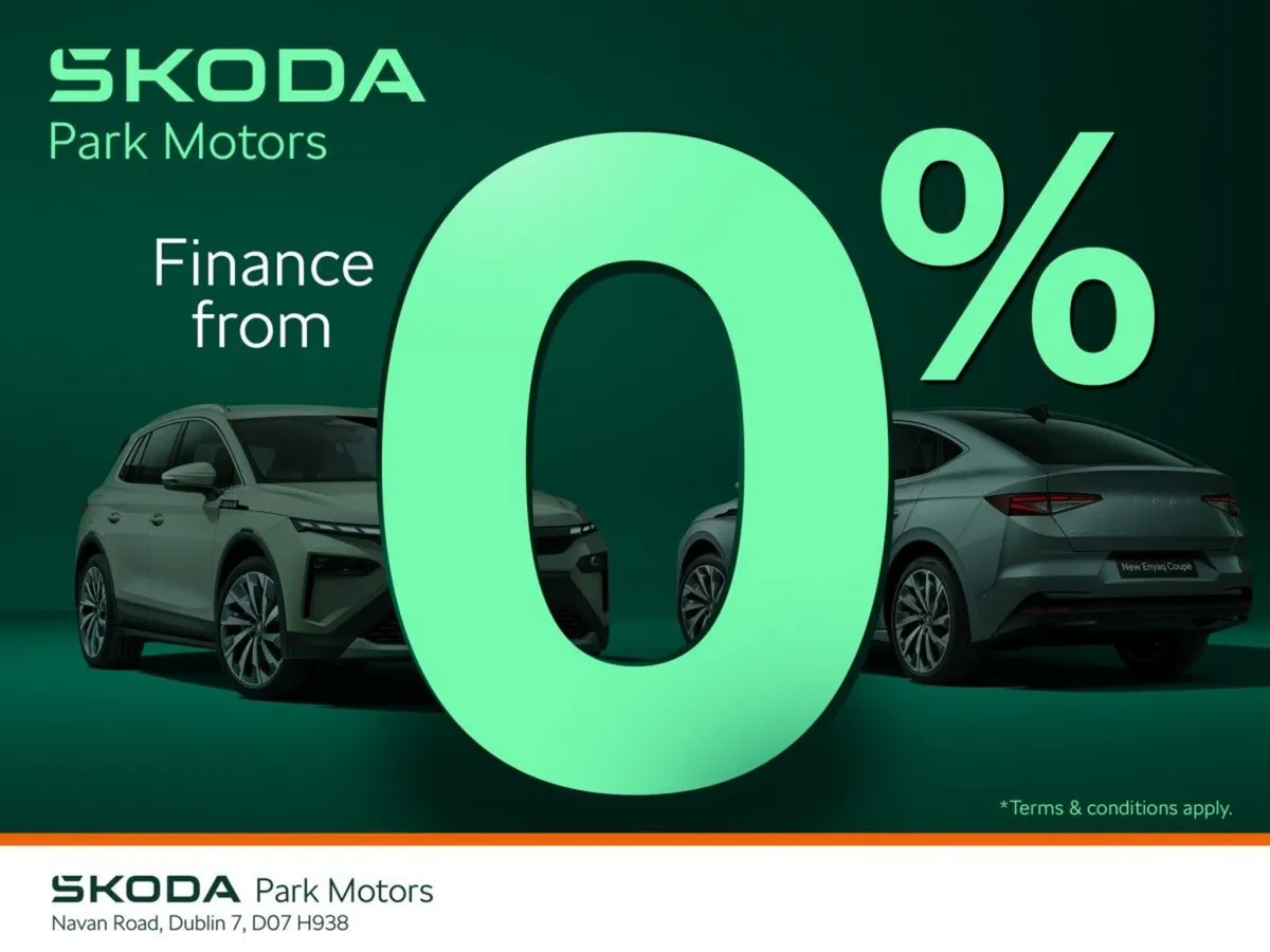 Skoda Kodiaq SUV, Diesel, 2026, Grey