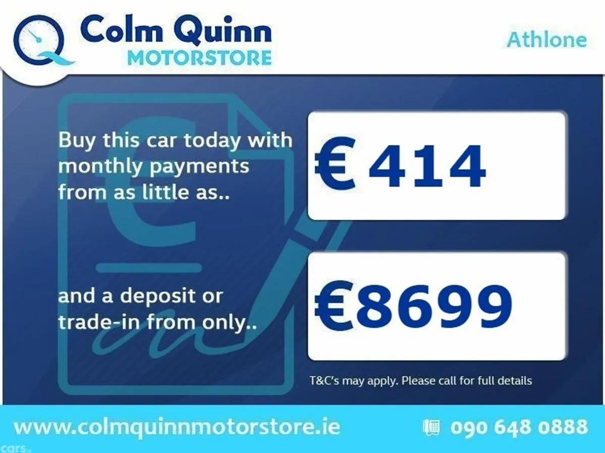Volvo XC40 Estate, Diesel, 2020, Blue