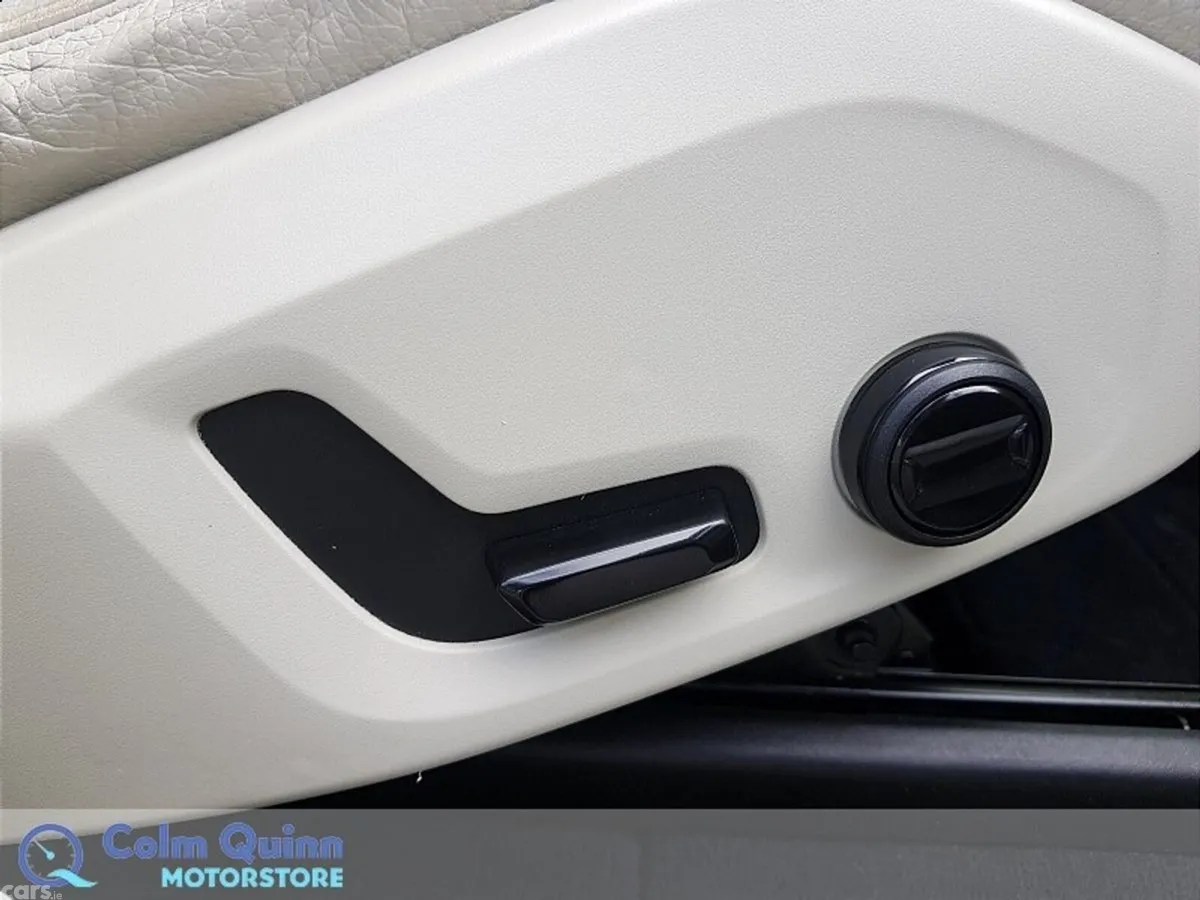 Volvo XC60 SUV, Diesel, 2021, Black
