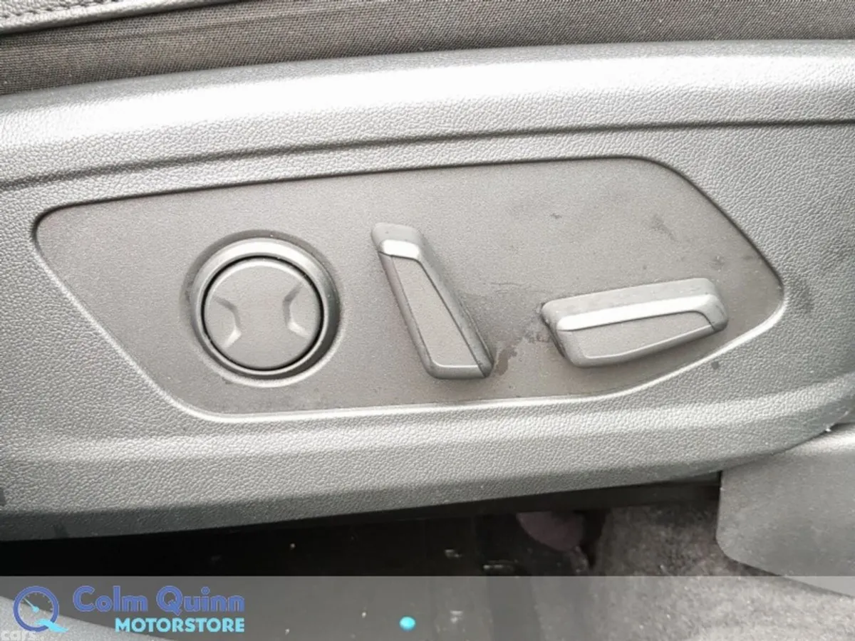 Kia Sorento SUV, Diesel, 2025, Black