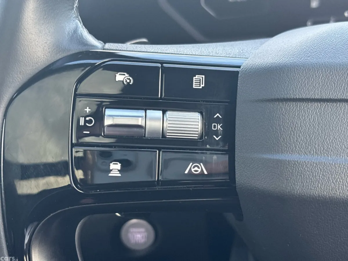 Kia Sorento MPV, Diesel, 2026, Blue