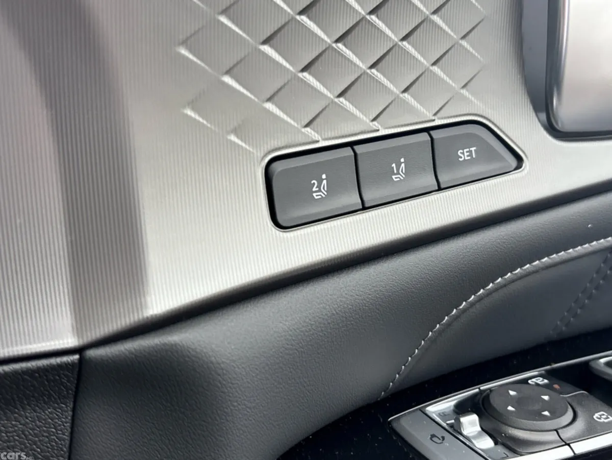 Kia Sorento MPV, Petrol Plug-in Hybrid, 2026, Grey