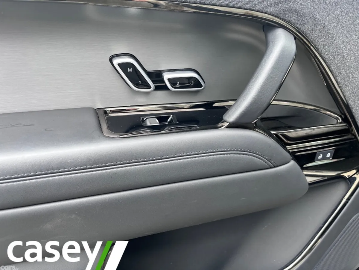 Land Rover Range Rover Sport SUV, Petrol Plug-in Hybrid, 2024, Grey