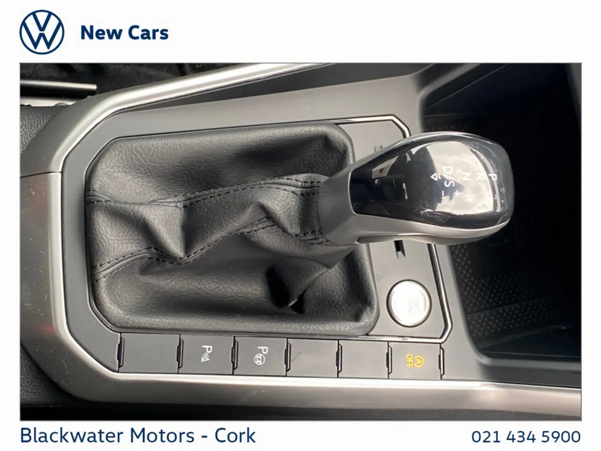 Volkswagen Polo Other, Petrol, 2023, 