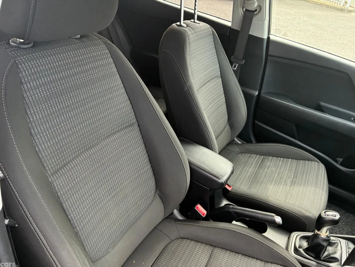 Kia Stonic Hatchback, Diesel, 2021, Grey