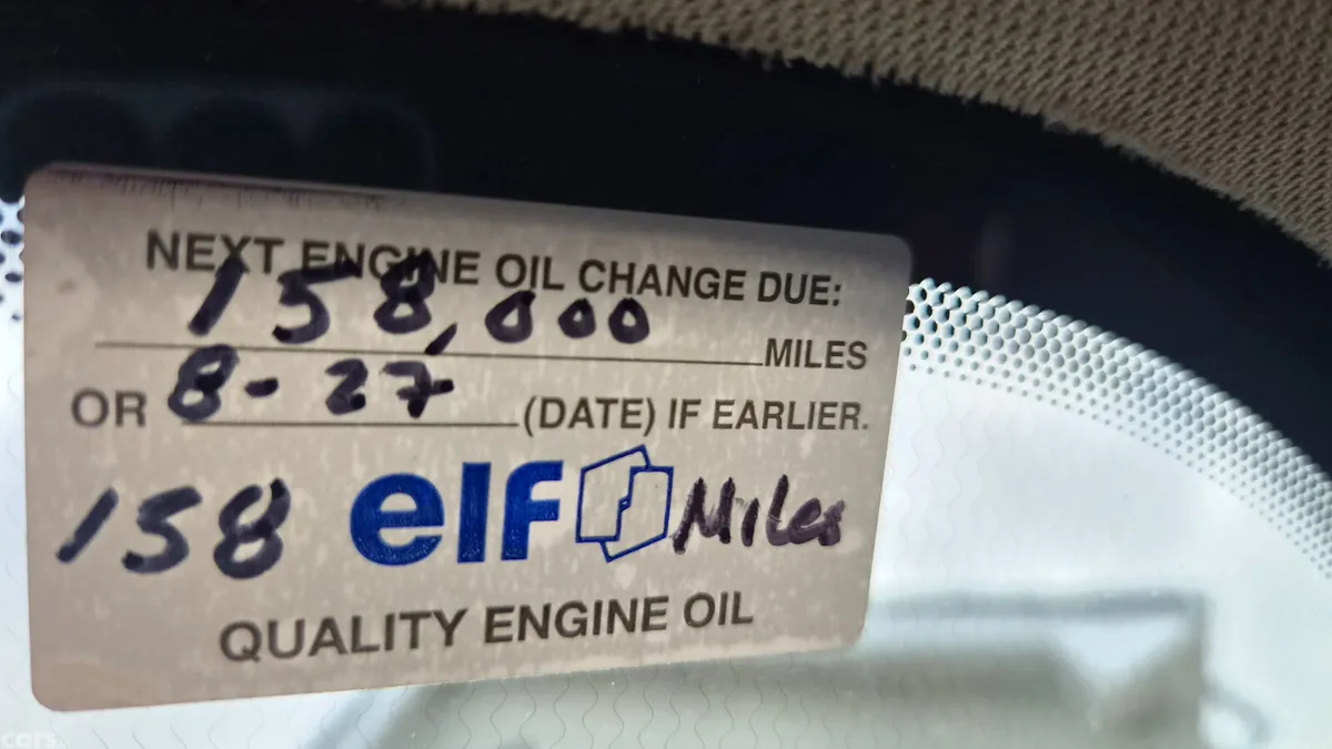 Ford Focus Hatchback, Diesel, 2016, Blue