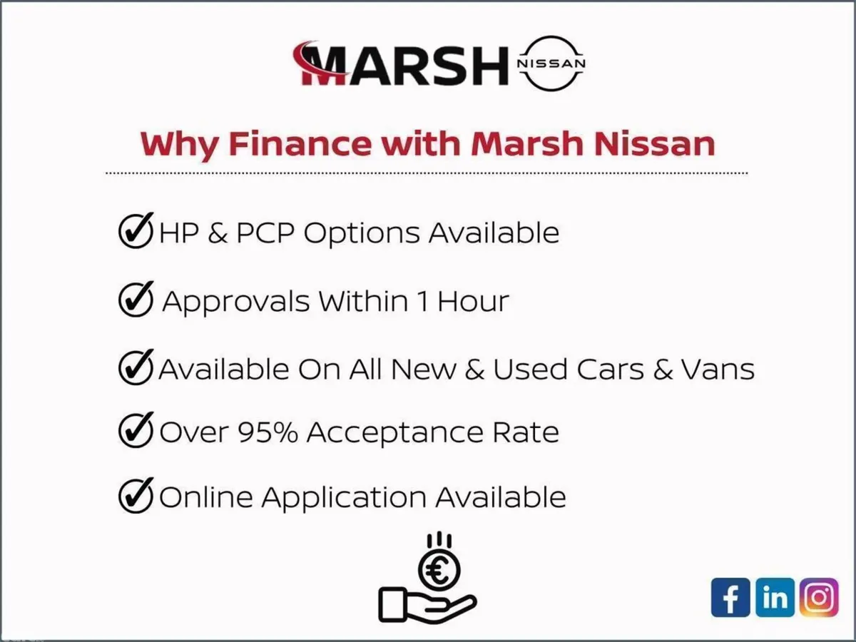 Nissan Qashqai MPV, Petrol Hybrid, 2026, Red