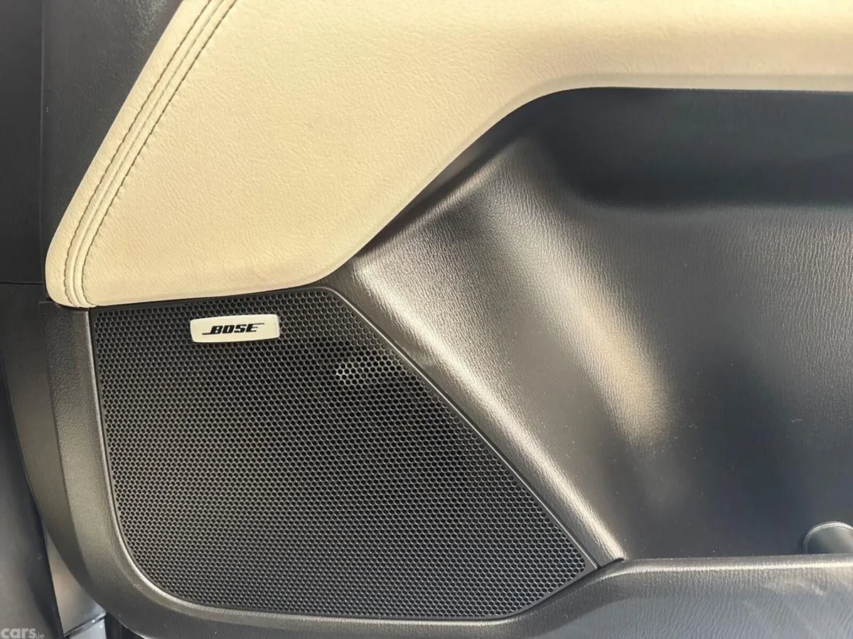 Mazda CX-5 SUV, Diesel, 2019, Grey