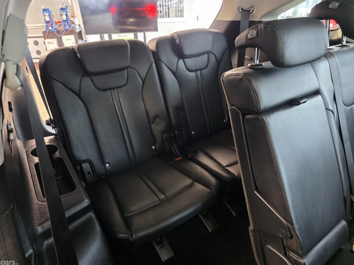 Kia Sorento SUV, Diesel, 2025, Grey