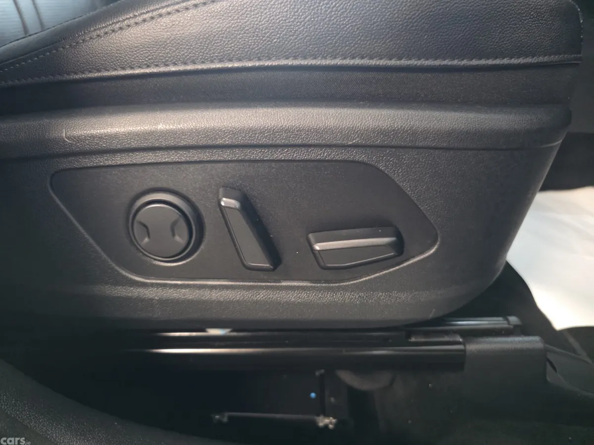 Kia Sorento SUV, Diesel, 2025, Grey