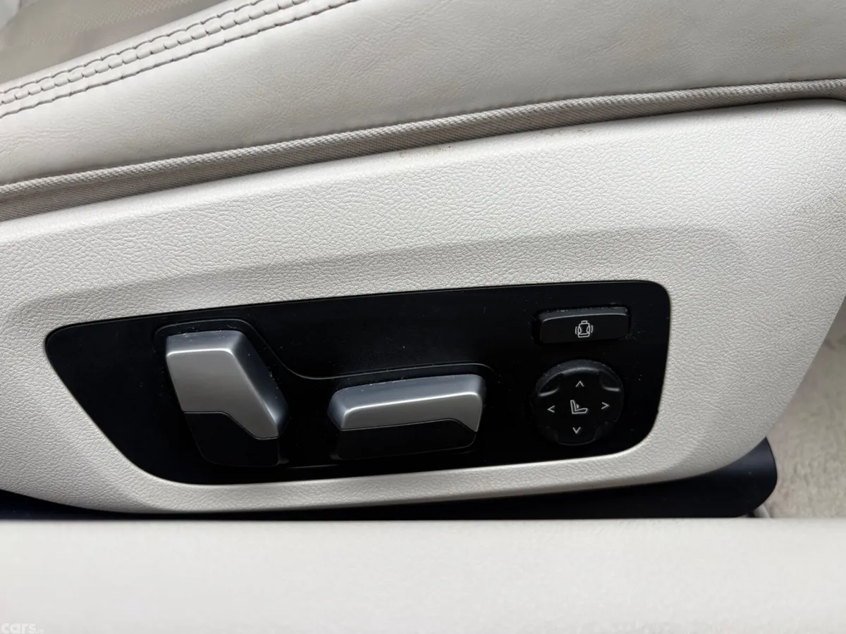 BMW 8-Series Coupe, Diesel, 2021, Grey