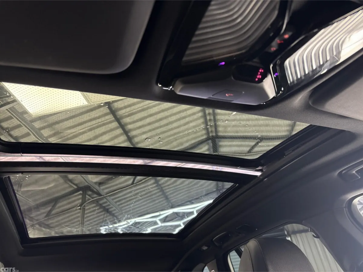 BMW X5 SUV, Petrol Hybrid, 2023, White