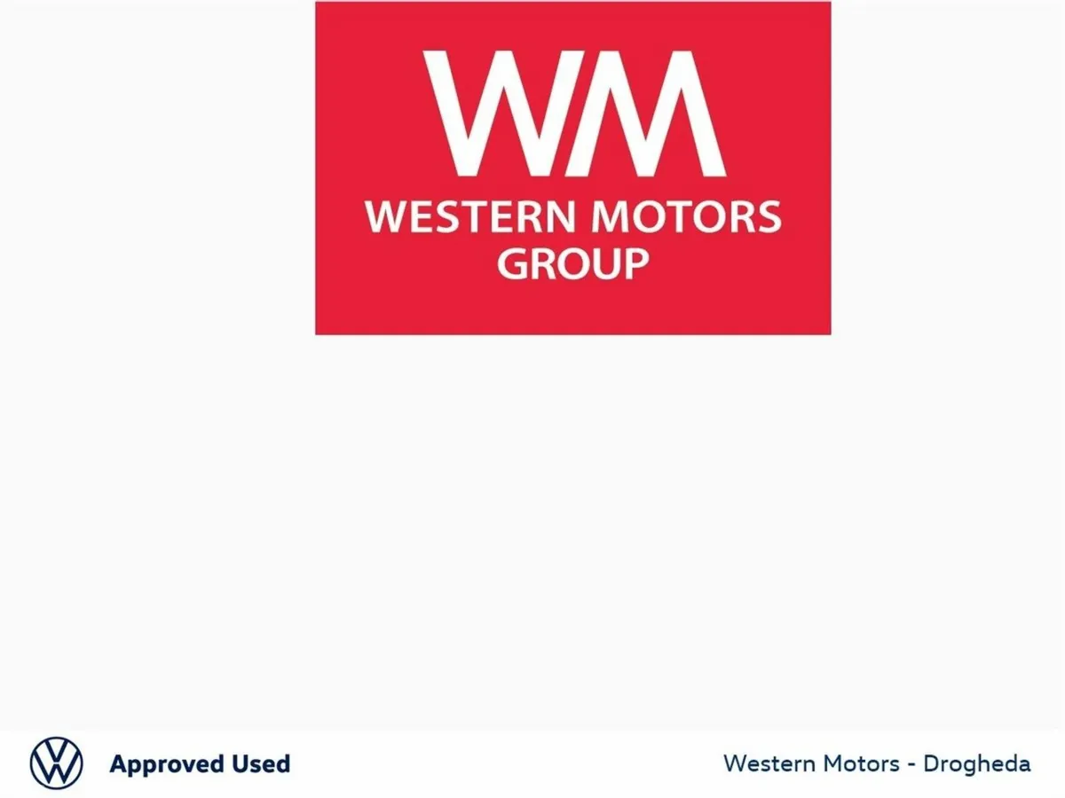 Volkswagen Golf Hatchback, Petrol, 2025, Grey
