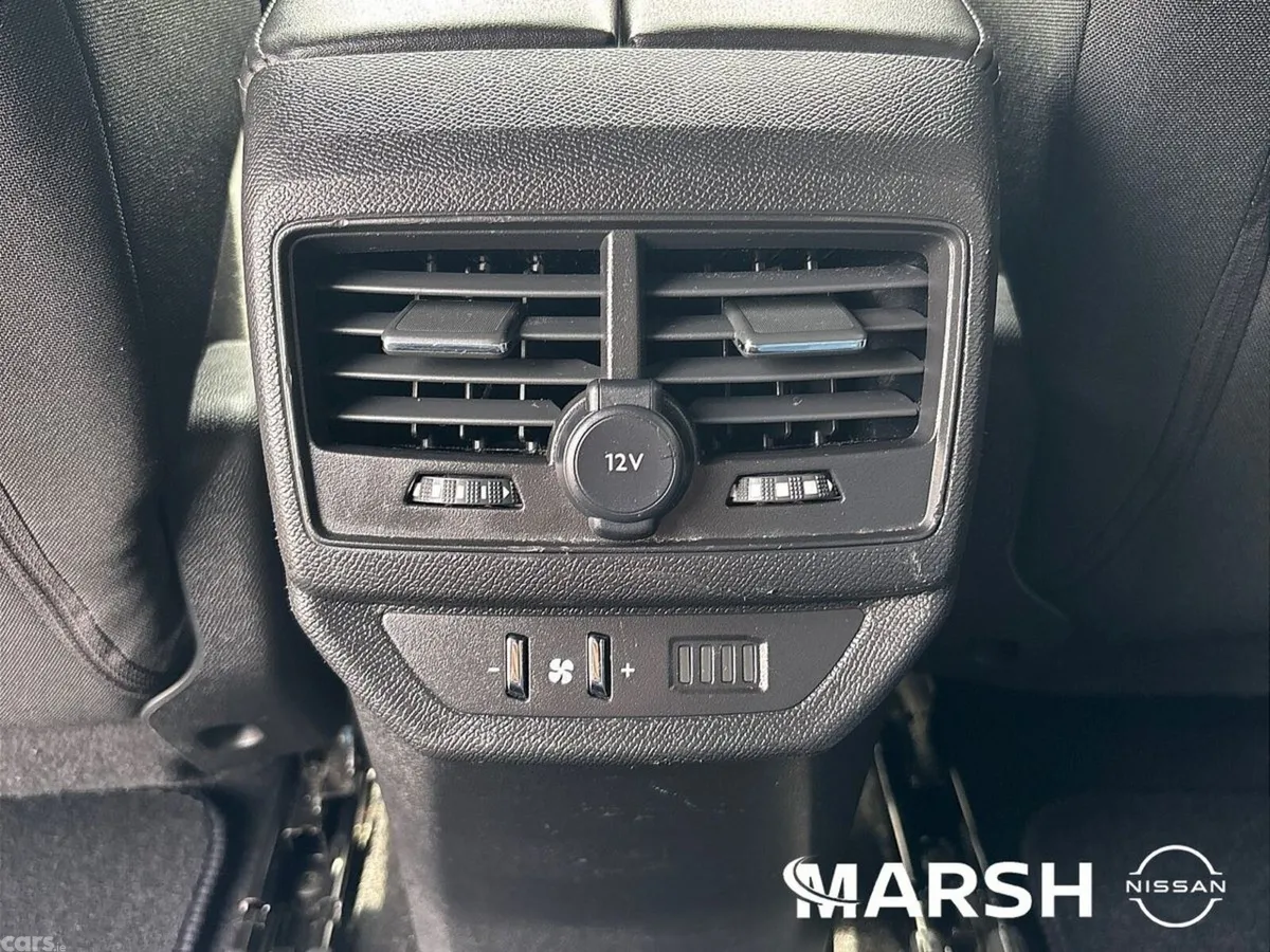 Peugeot 5008 SUV, Diesel, 2023, Grey
