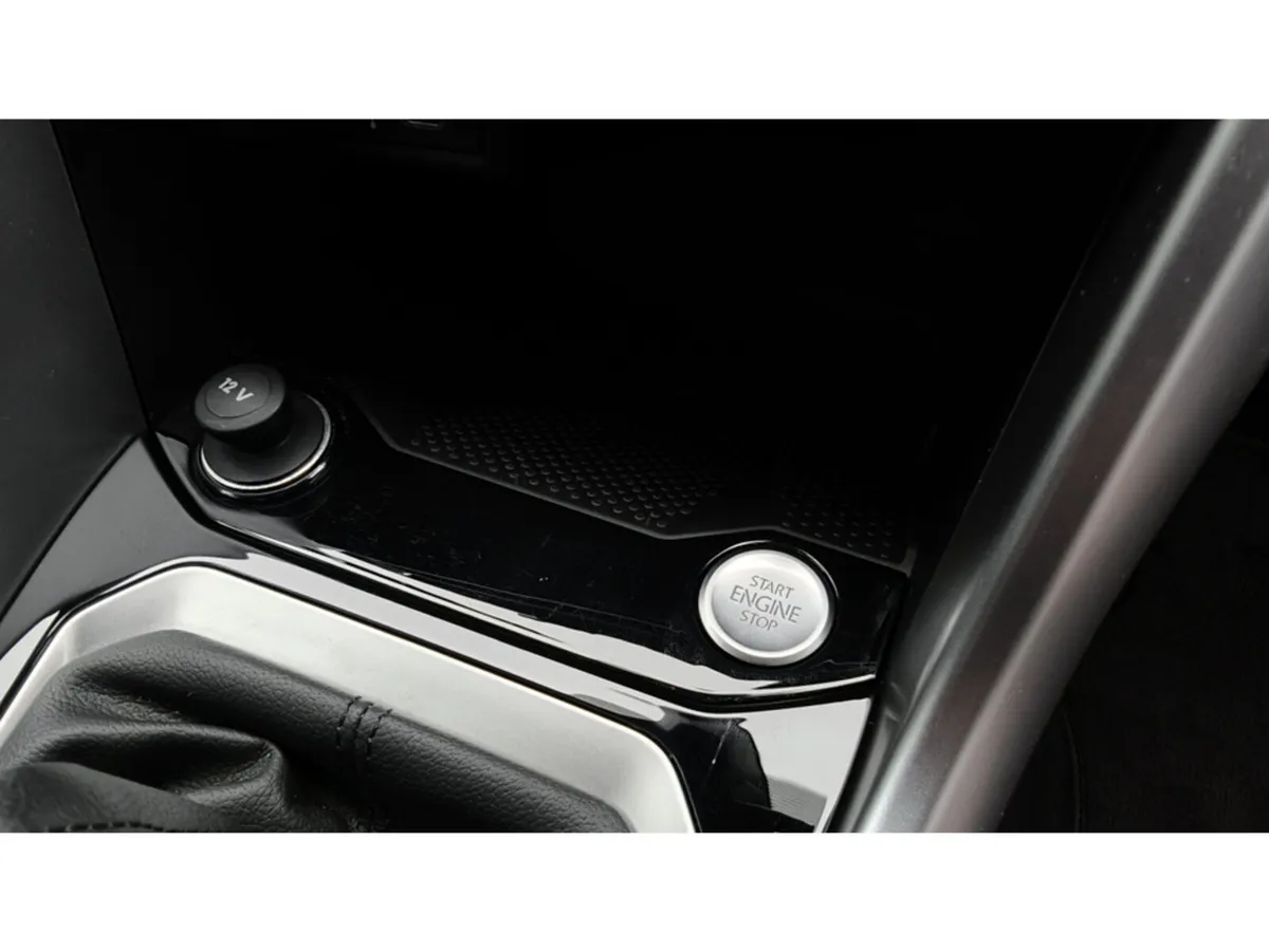 Volkswagen T-Roc SUV, Diesel, 2025, Grey