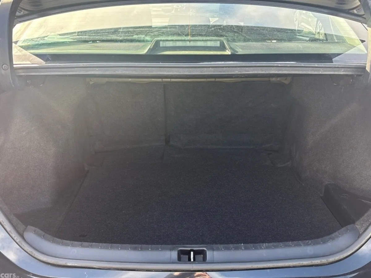 Toyota Corolla Saloon, Petrol, 2018, Black