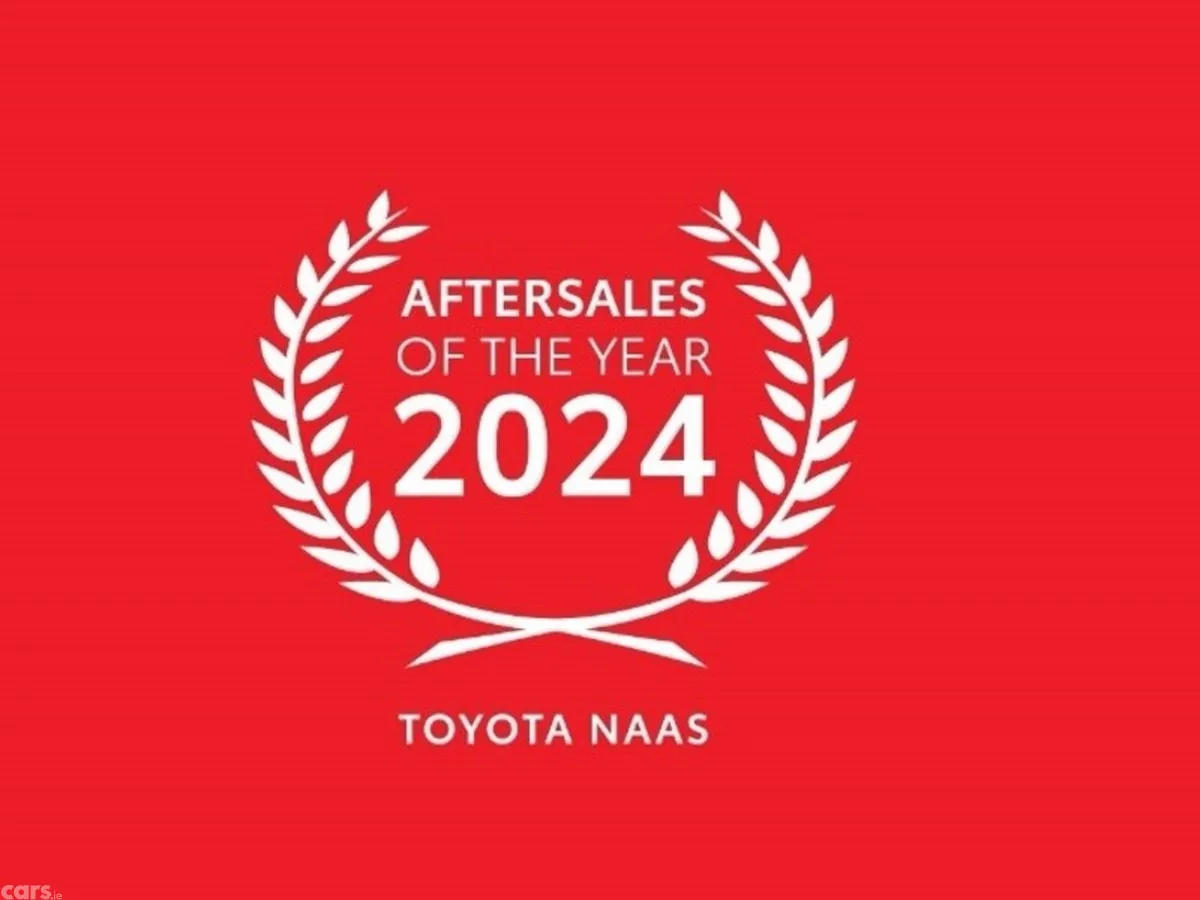 Toyota Corolla Saloon, Petrol, 2018, Black