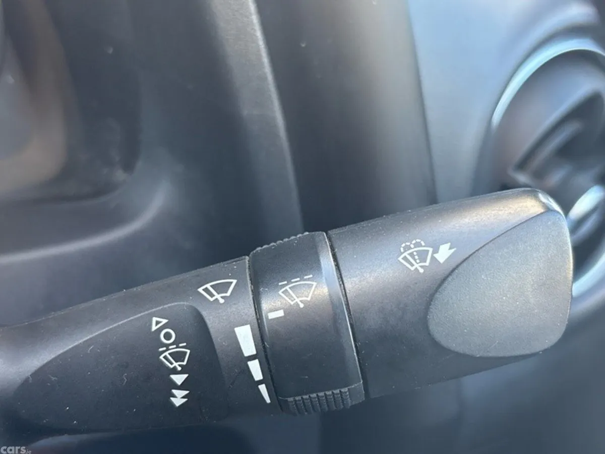 Toyota Corolla Saloon, Petrol, 2018, Black