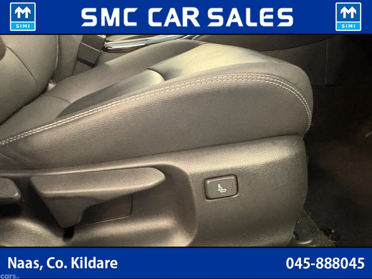 Toyota Corolla Saloon, Petrol Hybrid, 2023, Black