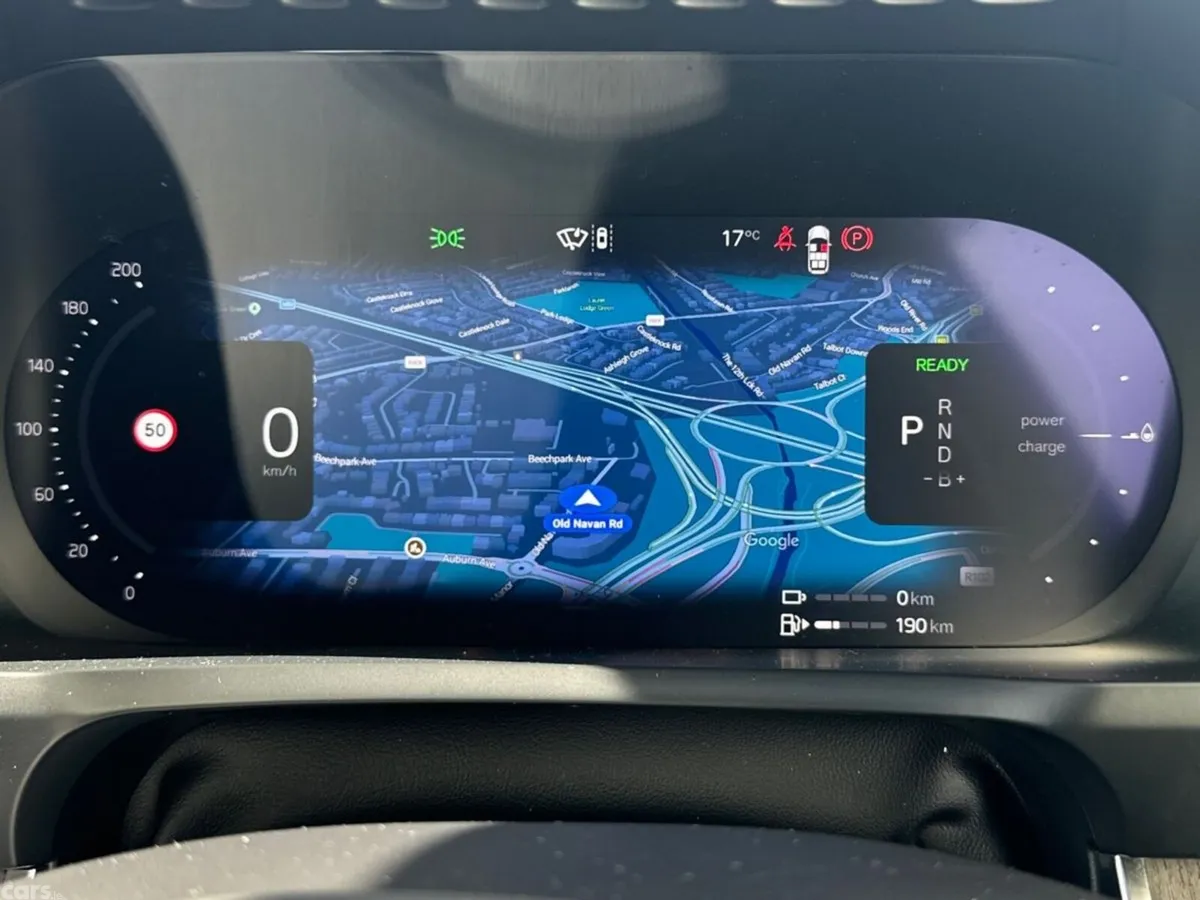 Volvo XC90 SUV, Petrol Plug-in Hybrid, 2025, Gold