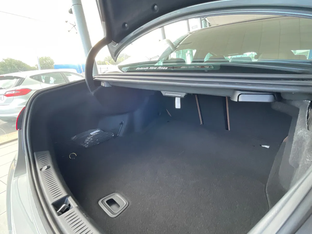 Mercedes-Benz E-Class Saloon, Diesel, 2021, Grey